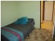 1 Edinburgh Street, Eastern Heights QLD 4305