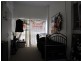 1 Edinburgh Street, Eastern Heights QLD 4305