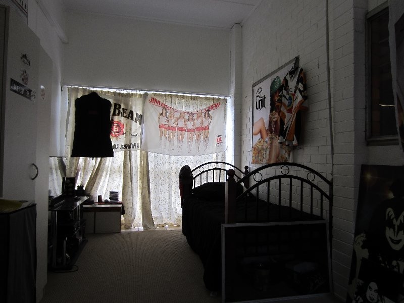 1 Edinburgh Street, Eastern Heights QLD 4305
