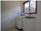 1 Edinburgh Street, Eastern Heights QLD 4305
