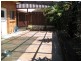 1 Edinburgh Street, Eastern Heights QLD 4305