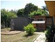 1 Edinburgh Street, Eastern Heights QLD 4305