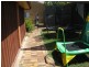 1 Edinburgh Street, Eastern Heights QLD 4305