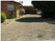 1 Edinburgh Street, Eastern Heights QLD 4305