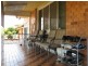 1 Edinburgh Street, Eastern Heights QLD 4305