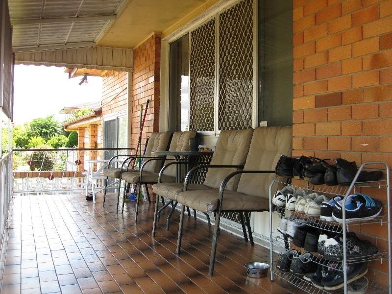 1 Edinburgh Street, Eastern Heights QLD 4305