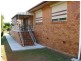 1 Edinburgh Street, Eastern Heights QLD 4305
