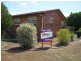 1 Edinburgh Street, Eastern Heights QLD 4305