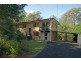 39 Pommer Street, Brassall QLD 4305