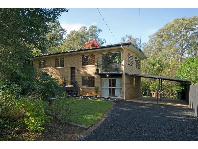 39 Pommer Street, Brassall QLD 4305