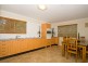 39 Pommer Street, Brassall QLD 4305