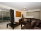 39 Pommer Street, Brassall QLD 4305