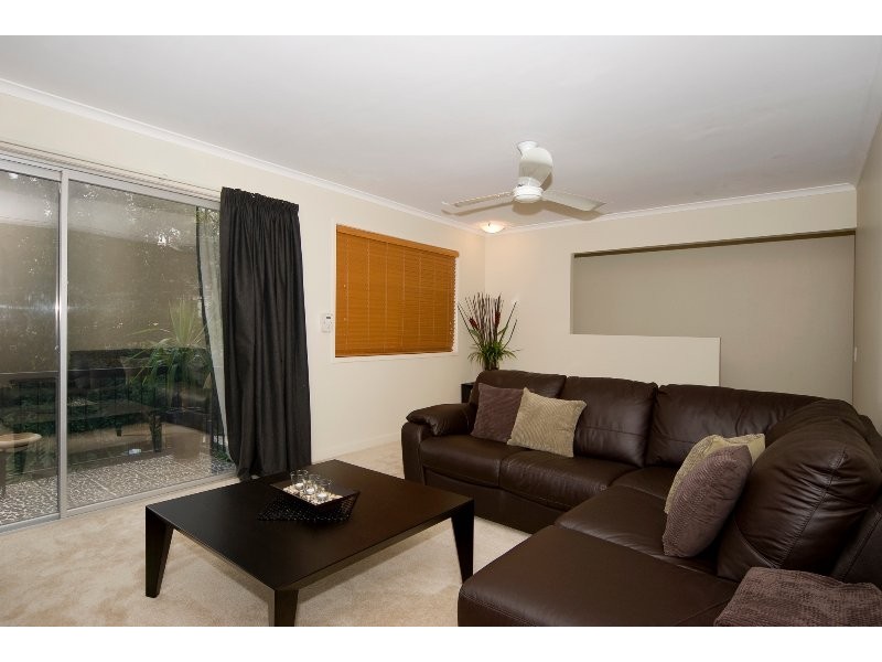 39 Pommer Street, Brassall QLD 4305