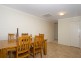 39 Pommer Street, Brassall QLD 4305