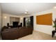 39 Pommer Street, Brassall QLD 4305