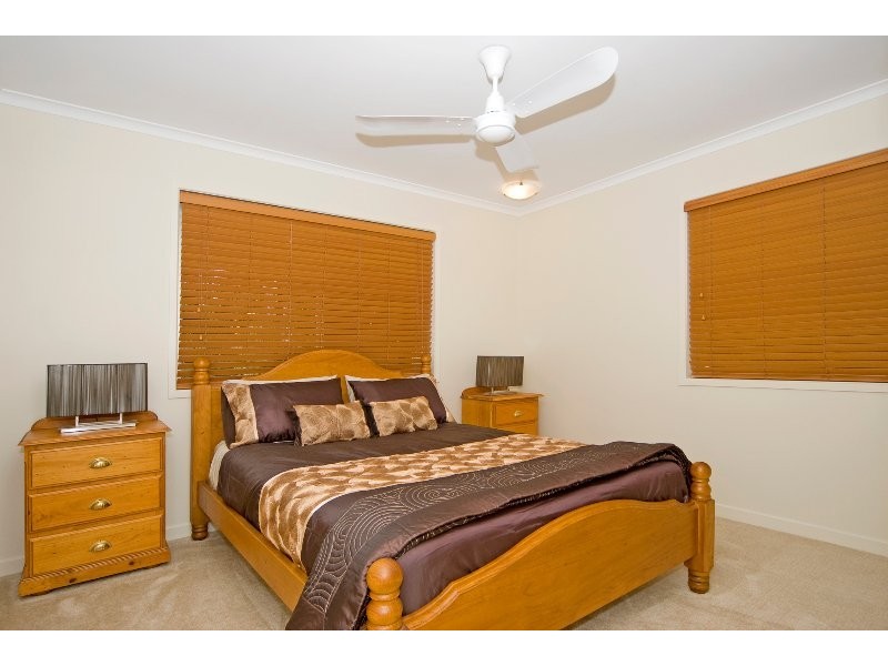 39 Pommer Street, Brassall QLD 4305