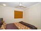 39 Pommer Street, Brassall QLD 4305