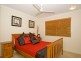 39 Pommer Street, Brassall QLD 4305