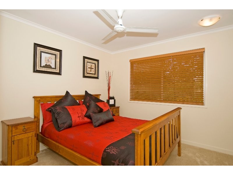 39 Pommer Street, Brassall QLD 4305