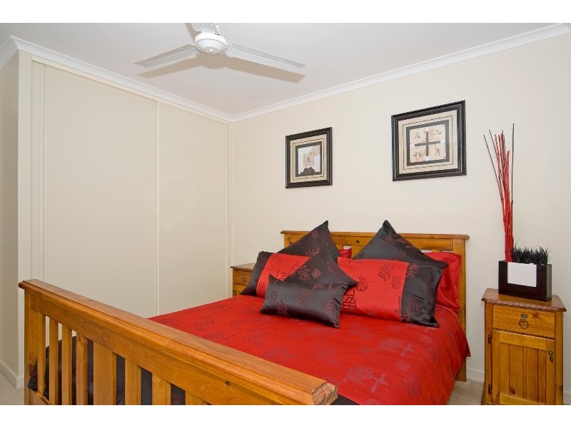 39 Pommer Street, Brassall QLD 4305