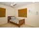 39 Pommer Street, Brassall QLD 4305