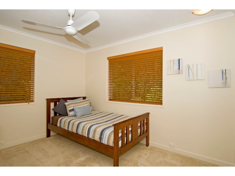 39 Pommer Street, Brassall QLD 4305