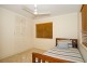 39 Pommer Street, Brassall QLD 4305