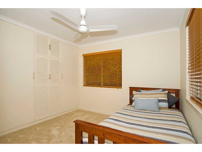 39 Pommer Street, Brassall QLD 4305