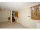 39 Pommer Street, Brassall QLD 4305