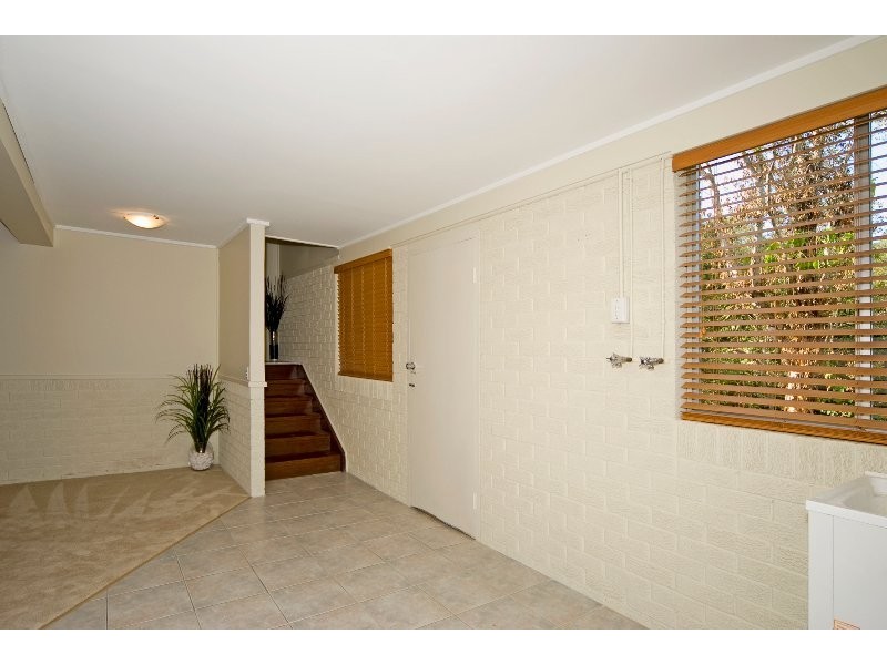 39 Pommer Street, Brassall QLD 4305