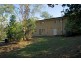 39 Pommer Street, Brassall QLD 4305