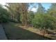 39 Pommer Street, Brassall QLD 4305