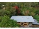 39 Pommer Street, Brassall QLD 4305