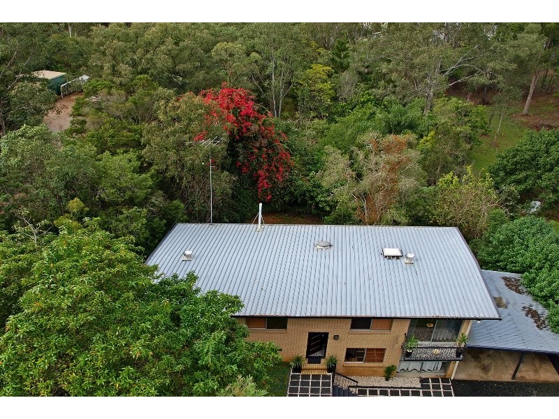 39 Pommer Street, Brassall QLD 4305