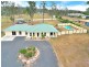 37 Glencoe Place, Thagoona QLD 4306