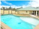 37 Glencoe Place, Thagoona QLD 4306