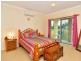37 Glencoe Place, Thagoona QLD 4306