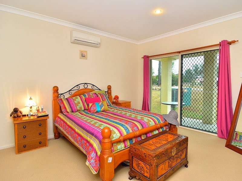 37 Glencoe Place, Thagoona QLD 4306