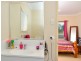 37 Glencoe Place, Thagoona QLD 4306