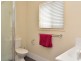 37 Glencoe Place, Thagoona QLD 4306