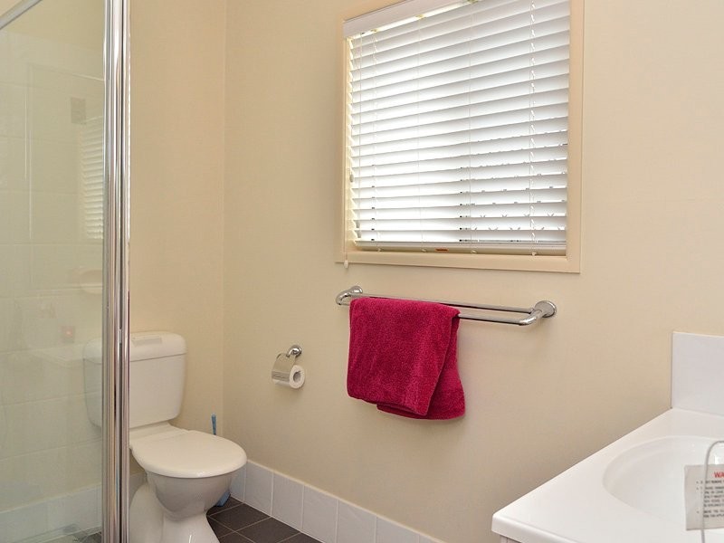 37 Glencoe Place, Thagoona QLD 4306