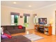 37 Glencoe Place, Thagoona QLD 4306