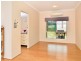 37 Glencoe Place, Thagoona QLD 4306