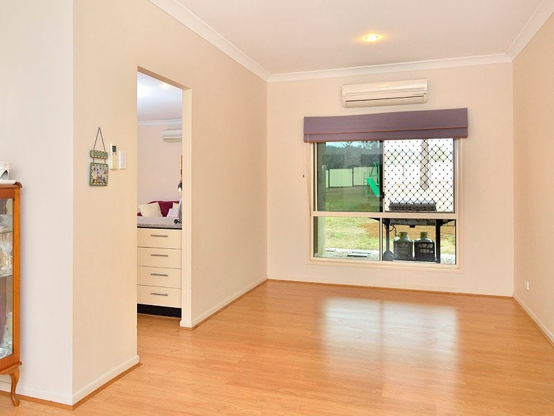 37 Glencoe Place, Thagoona QLD 4306