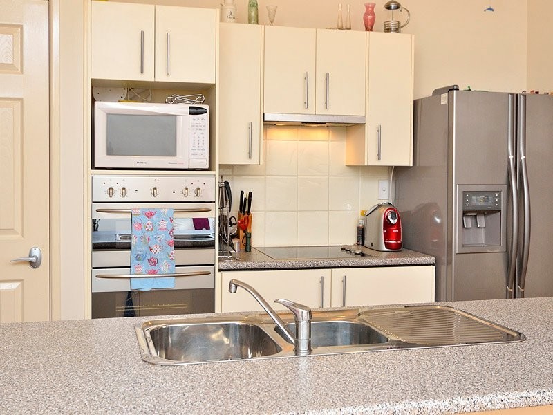 37 Glencoe Place, Thagoona QLD 4306