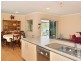 37 Glencoe Place, Thagoona QLD 4306