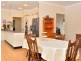 37 Glencoe Place, Thagoona QLD 4306