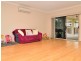 37 Glencoe Place, Thagoona QLD 4306