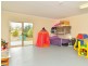 37 Glencoe Place, Thagoona QLD 4306