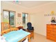 37 Glencoe Place, Thagoona QLD 4306